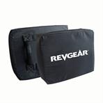 Square Kids Striking Shield